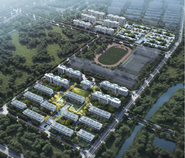 嘉興萬科世合理想大地項(xiàng)目.png