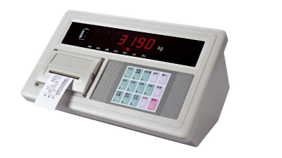 關于衡安軟件的單機版稱重軟件