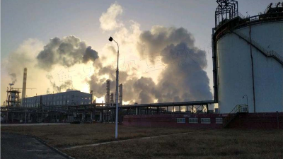 稱重軟件中的“特殊”功能