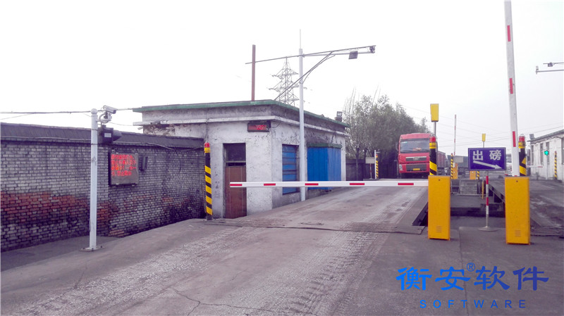 IMG_20160830_081444 - 副本