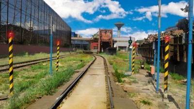 衡安無人值守稱重系統還有這功能？