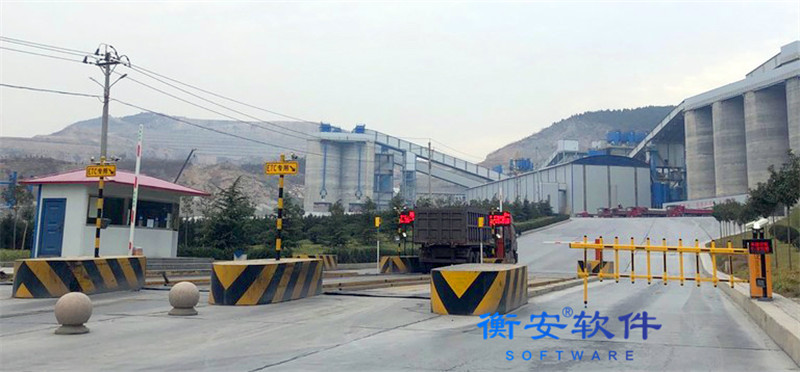 5dddbfd61b3414ede8fce6b1-big