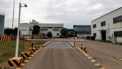 我與衡安稱重軟件的那些事