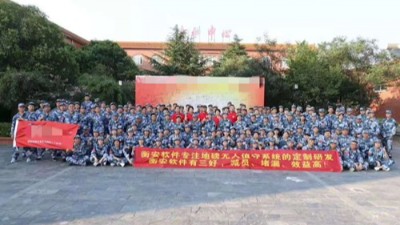 無人值守稱重系統要怎么選？