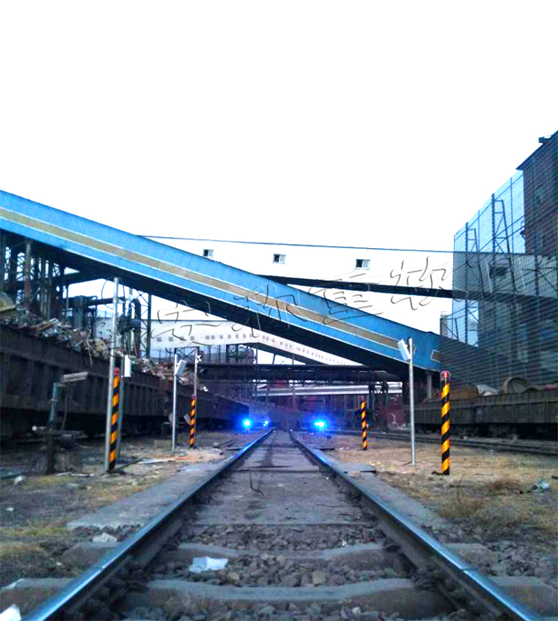 衡安地磅稱重軟件系統 (16)