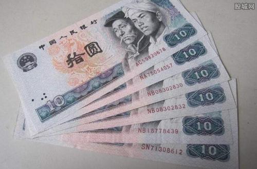 地磅三十六計——貍貓換太子