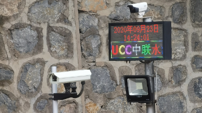 自家的地磅稱重怎么檢查作弊