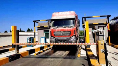 如何在短時間內選到性價比高的智能稱重軟件