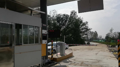 衡安無人值守地磅稱重軟件，您的首選對象