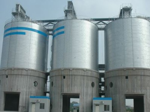 粉煤灰銷售系統解決方案