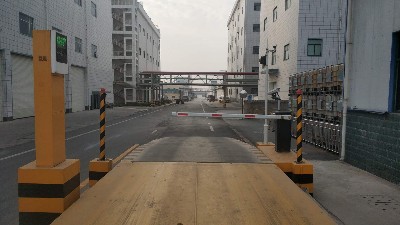 怎么選擇一家靠譜的地磅軟件