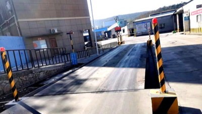 讓你地磅長壽的10個技巧你知道嗎？