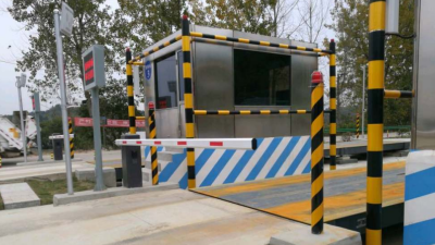 河南自動稱重系統哪家好？