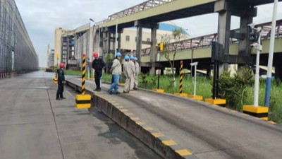 我猜你不知道智能稱重系統的潛在意義