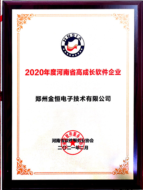 高成長軟件企業_副本