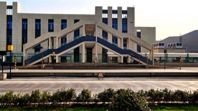 這樣的無人值守稱重系統是企業想要的嗎？