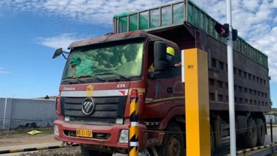 天吶 稱重軟件還能這么玩嗎