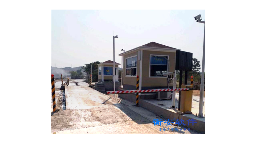 世上本有路，走的人多了，也就沒了路