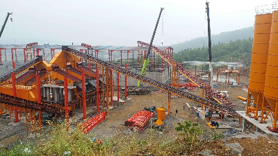 過磅軟件“拍了拍”地磅作弊