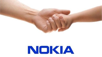 諾基亞3款新機亮相，最后一款可以砸核桃，但是卻無人看好