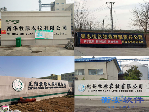 衡安無人值守稱重系統方案