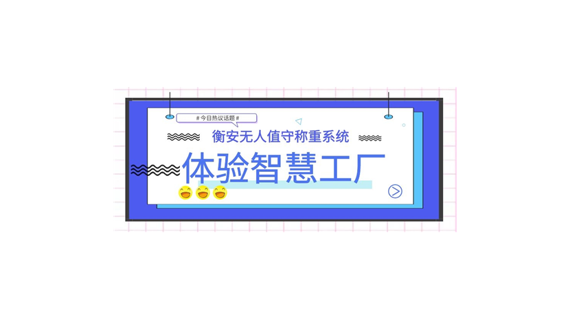 智能軌道衡稱重系統在西寧特鋼項目的分析