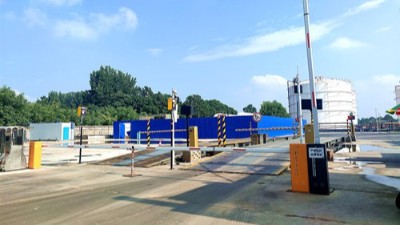 現在的衡安稱重軟件怎么了？