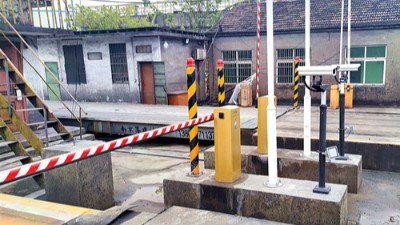 煤炭行業做衡安無人值守稱重系統的必要性