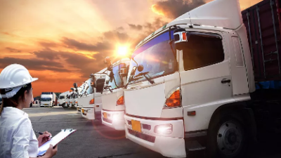 衡安客商管理平臺是什么？