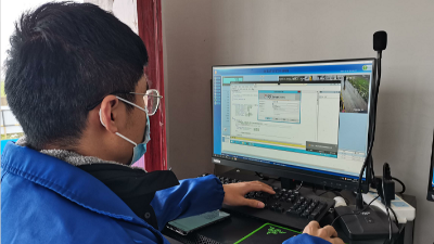 怎么檢查地磅稱重被人作弊了？