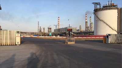 無人值守稱重軟件的背后是企業安全和保障的互動