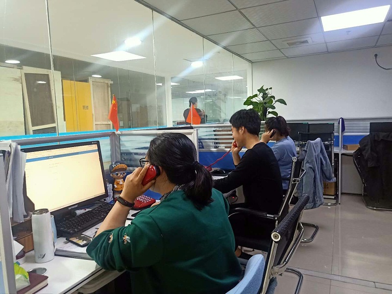 544874bf3f1149830e97e584bd07772