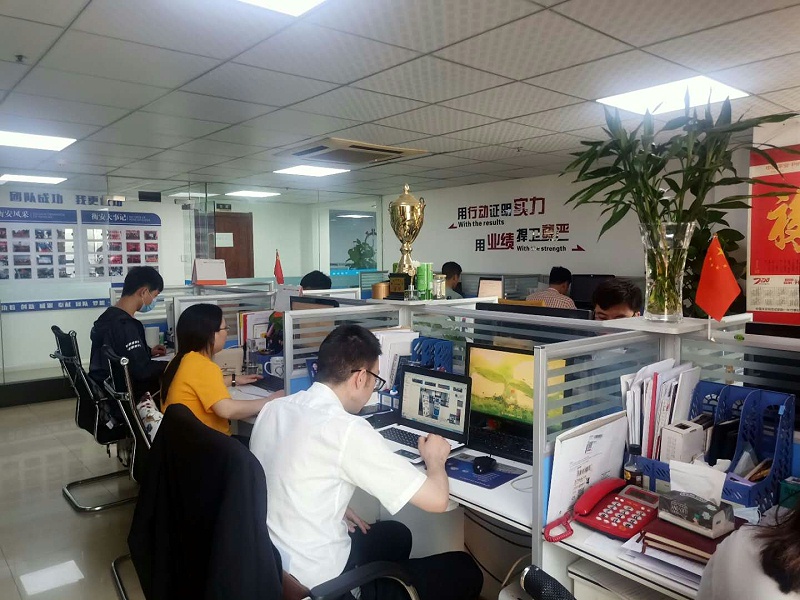 6ab21a81dd73f9c4c34d67a2766d115