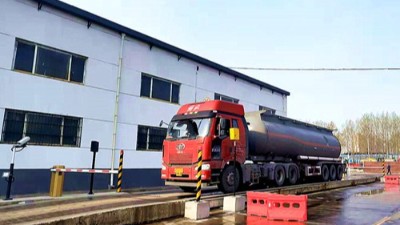 無人值守地泵系統方案