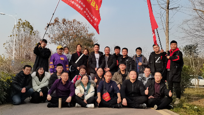 地磅稱重軟件發展背后的有力推手之衡安軟件