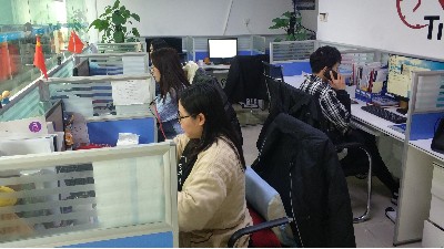 為什么選擇衡安無人值守稱重系統？