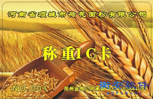 衡安無人值守稱重系統方案