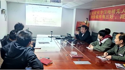 為什么大家都說衡安軟件項目經理專業？