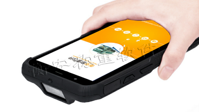 衡安手機稱重軟件有什么用？