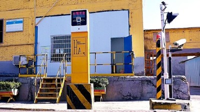 沒有安裝智能稱重軟件，我有何顏面說自己企業優秀！