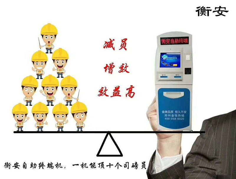 d8cdbb2448b5ba14c7ed5142be6b7e8