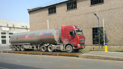 自動過磅稱重軟件在解決糧食行業中有什么作用？