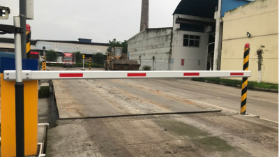 無人值守地磅稱重那個牌子好用？