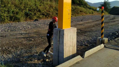 廢品站大爺：給我玩心眼，你還嫩了點！