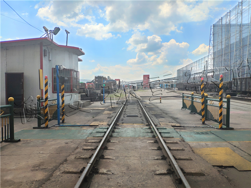 衡安地磅自助稱重系統軟件 (7)