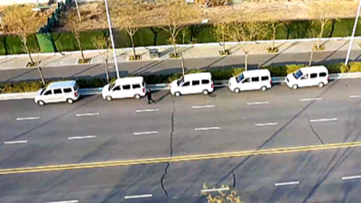 衡安軟件售后團隊，出發！