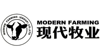 衡安軟件助力現代牧業實現無人值守稱重系統