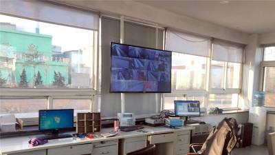 稱重軟件，傳統過磅行業的“通行證”