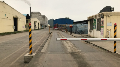 稱重軟件無人值守版好不好？