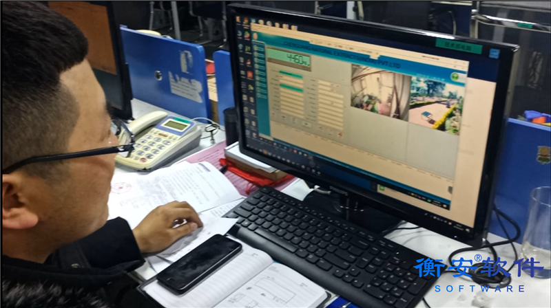 微軟宣布Win7停止支持？網友：我還沒準備好！